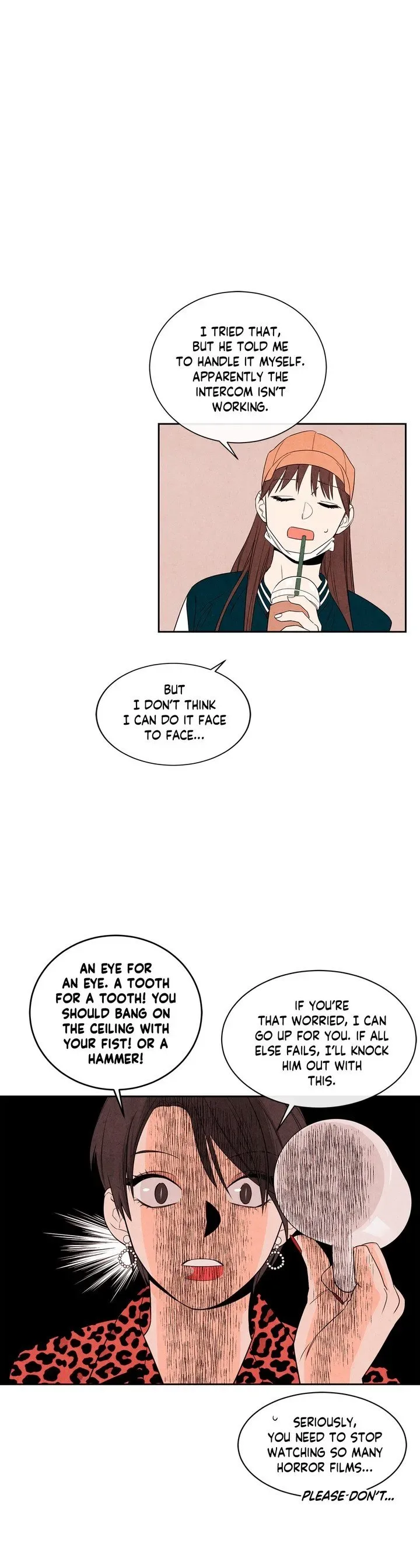 Chapter 1 — Page 4