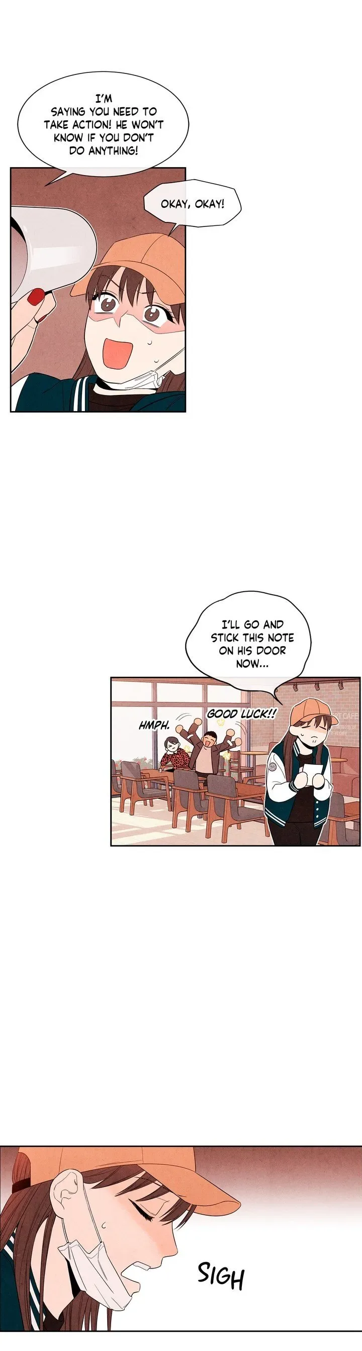 Chapter 1 — Page 5