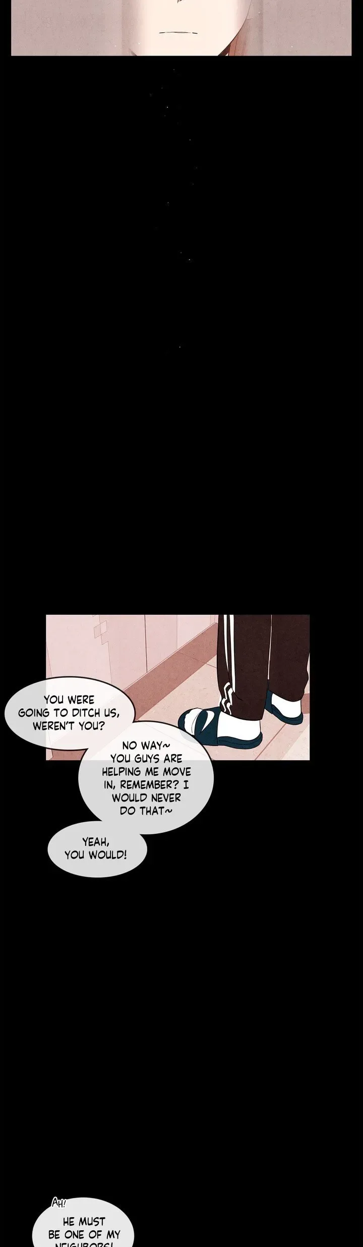 Chapter 1 — Page 12