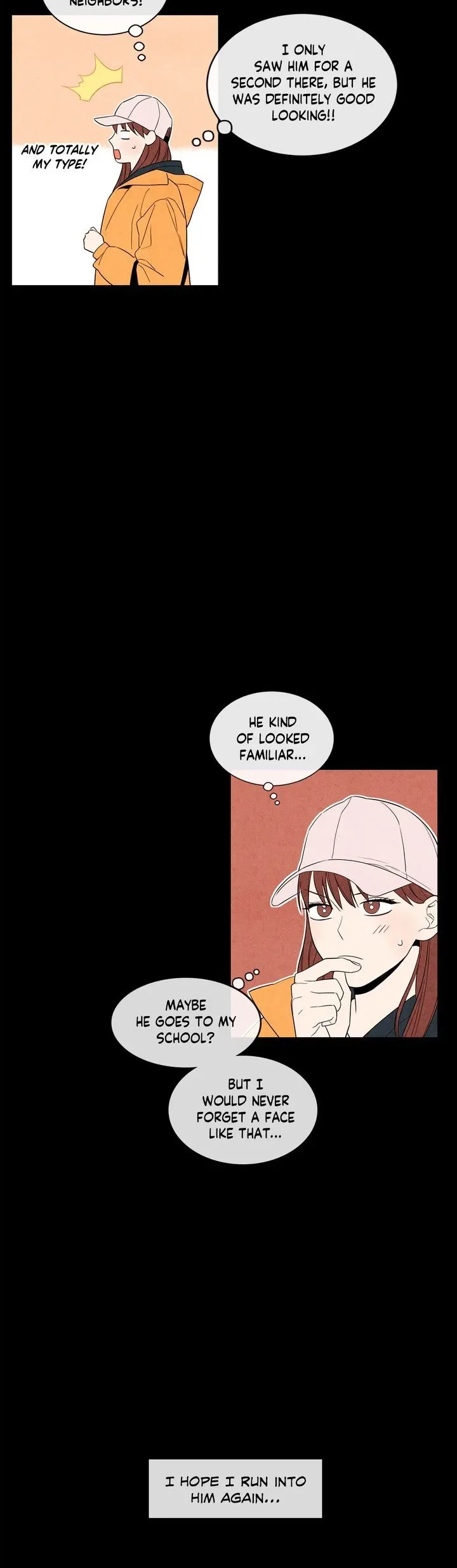 Chapter 1 — Page 13