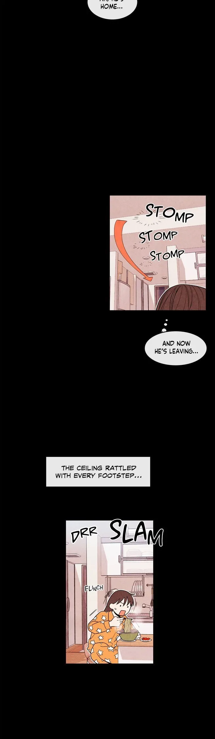 Chapter 1 — Page 17