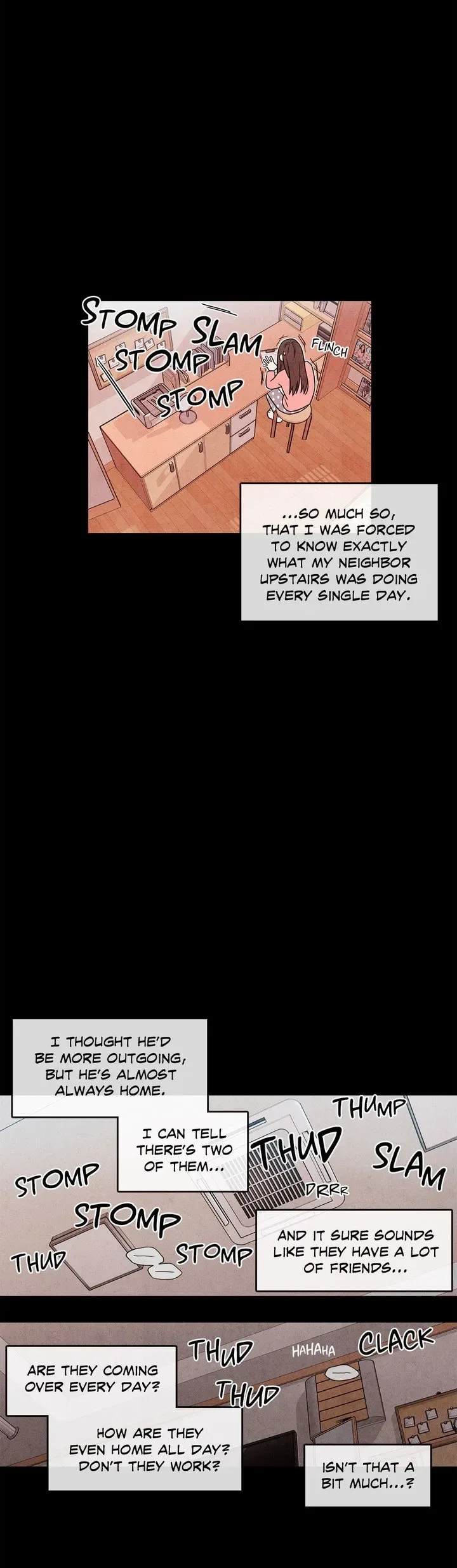 Chapter 1 — Page 18