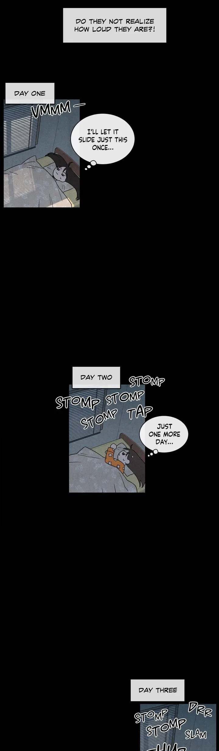 Chapter 1 — Page 19