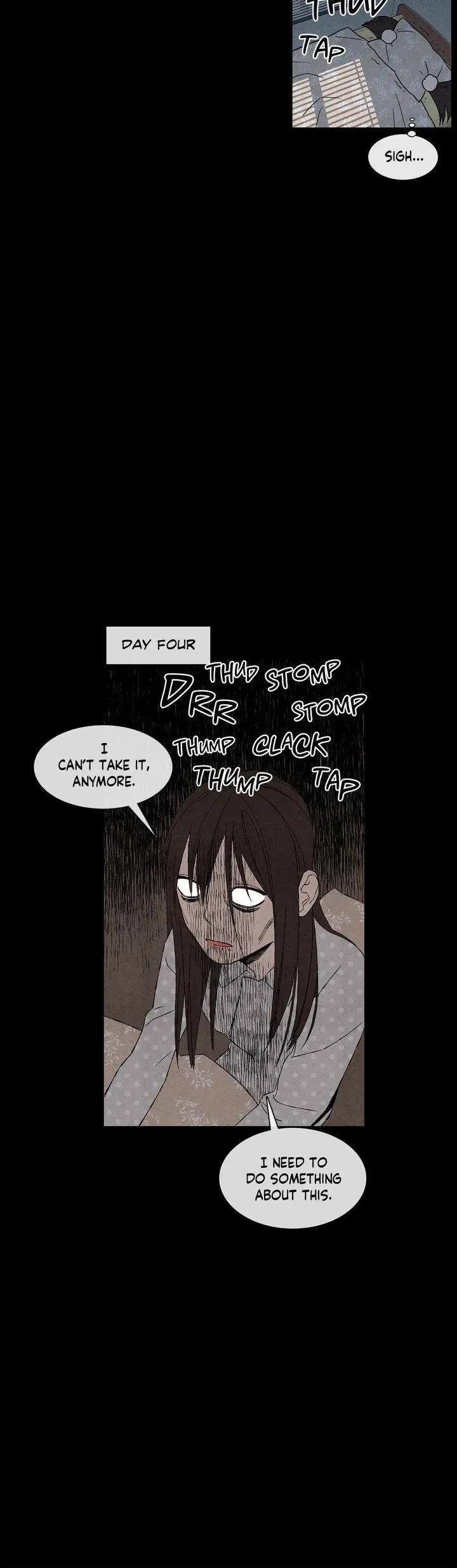 Chapter 1 — Page 20