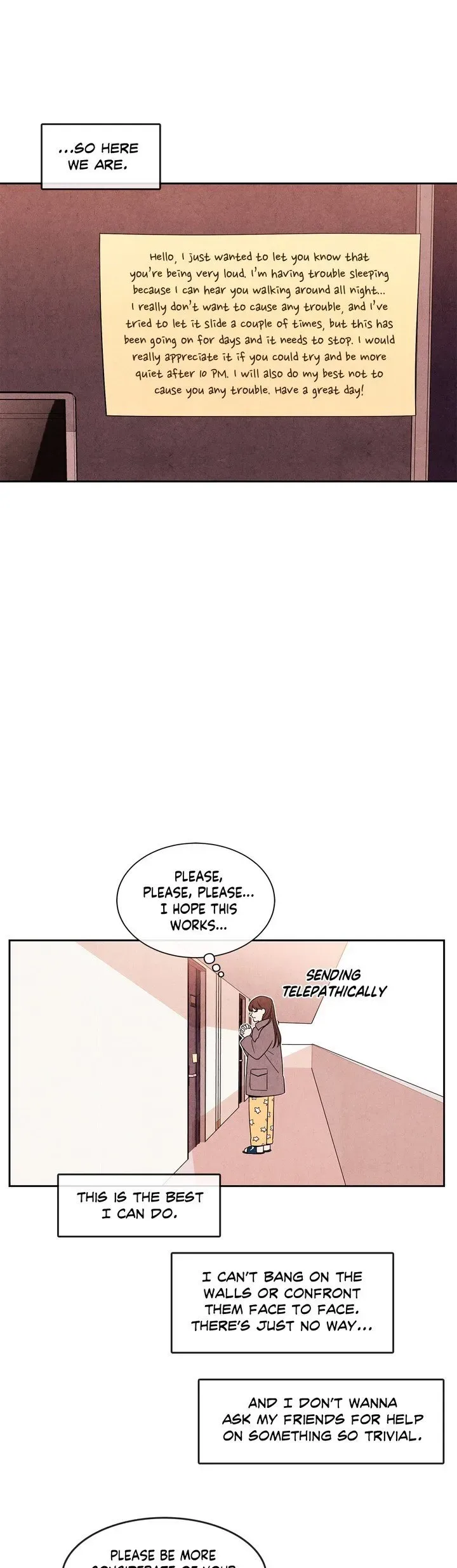Chapter 1 — Page 22