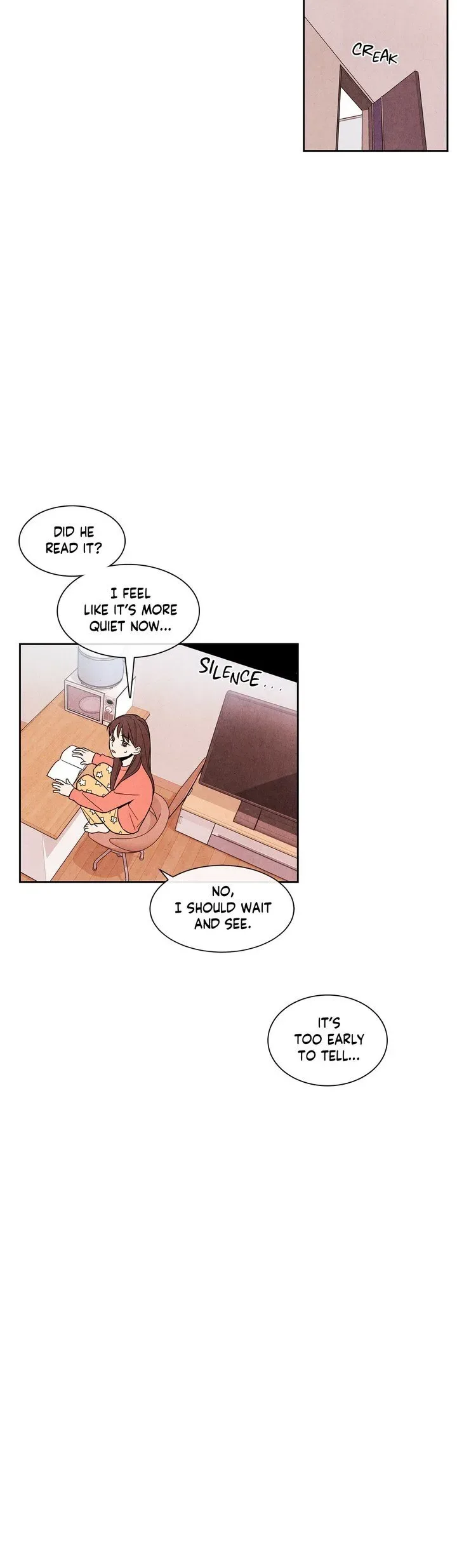 Chapter 1 — Page 24