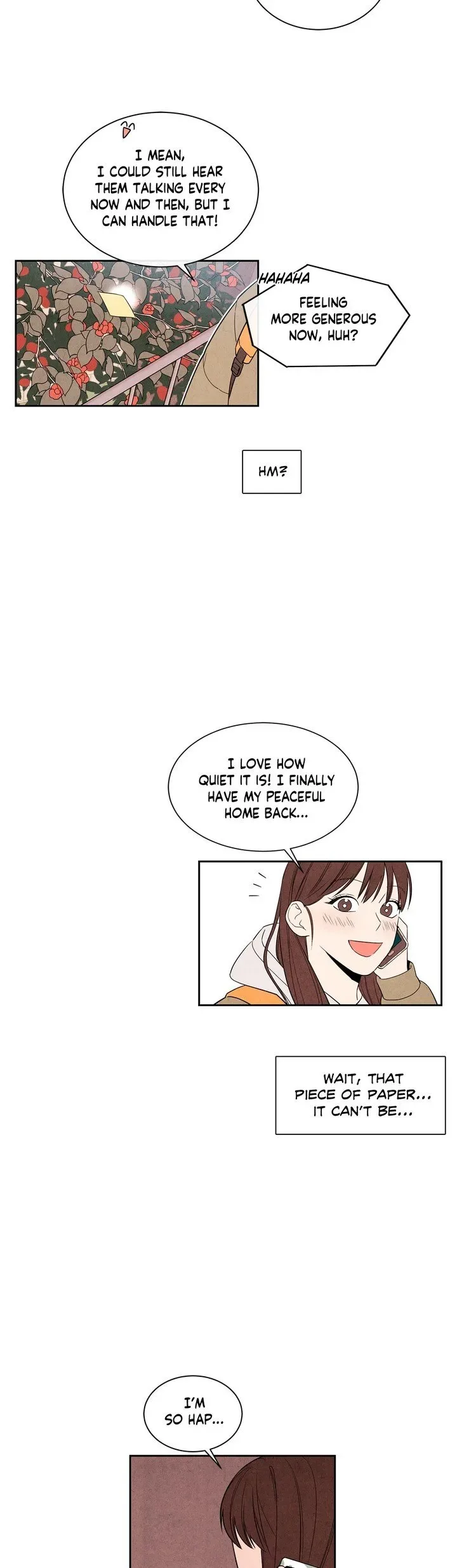 Chapter 1 — Page 27