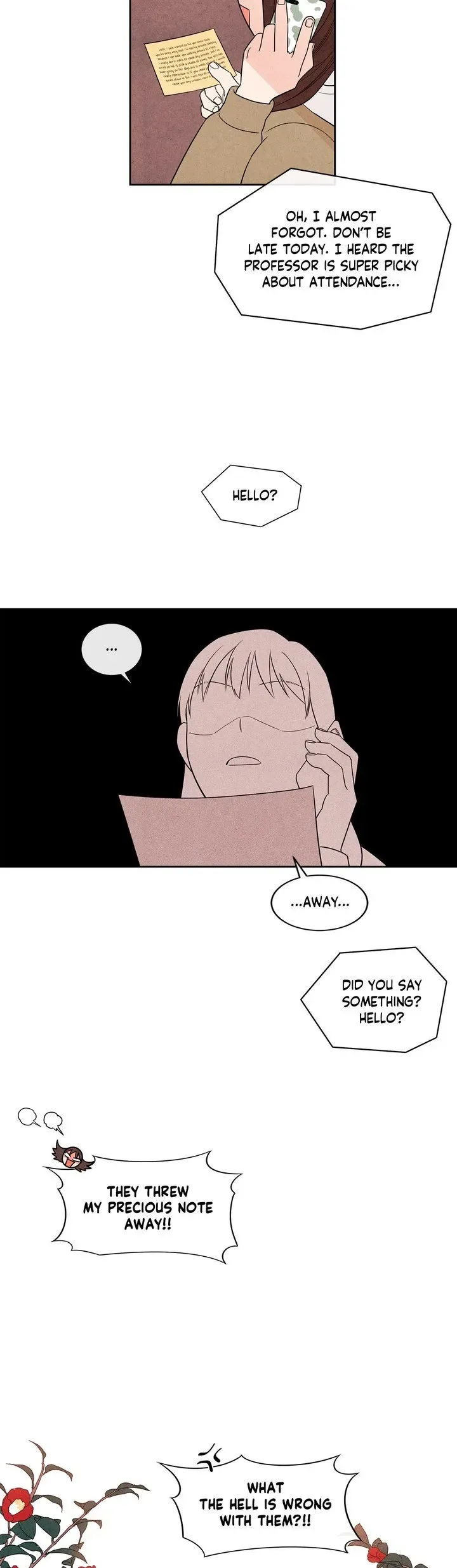 Chapter 1 — Page 28