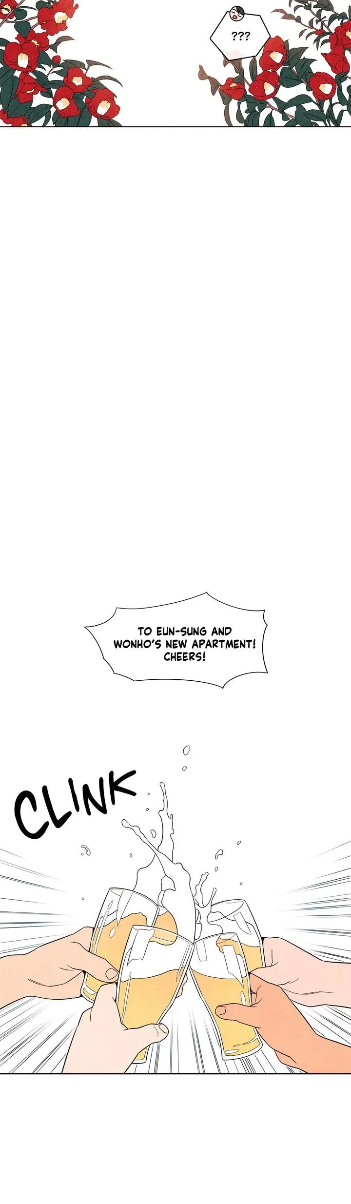 Chapter 1 — Page 29
