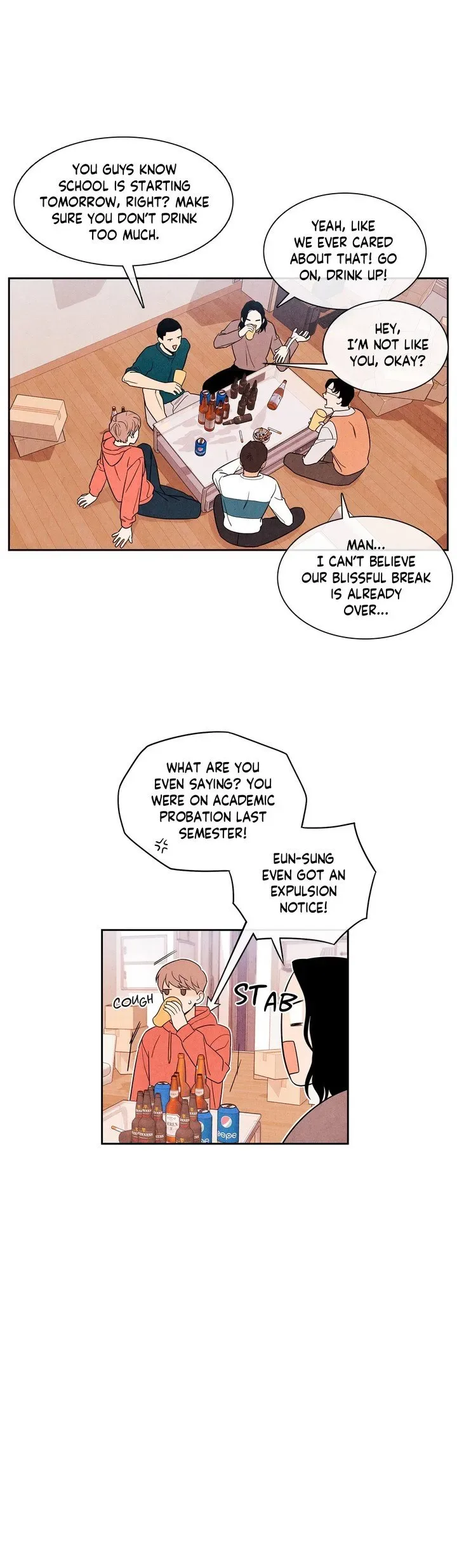 Chapter 1 — Page 30