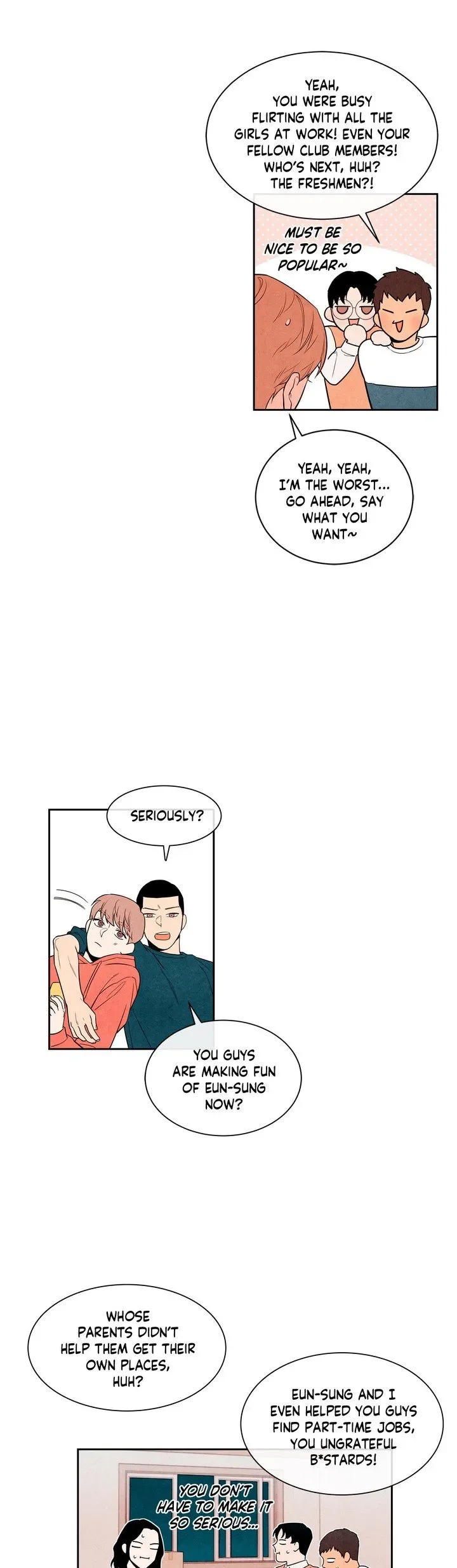 Chapter 1 — Page 31