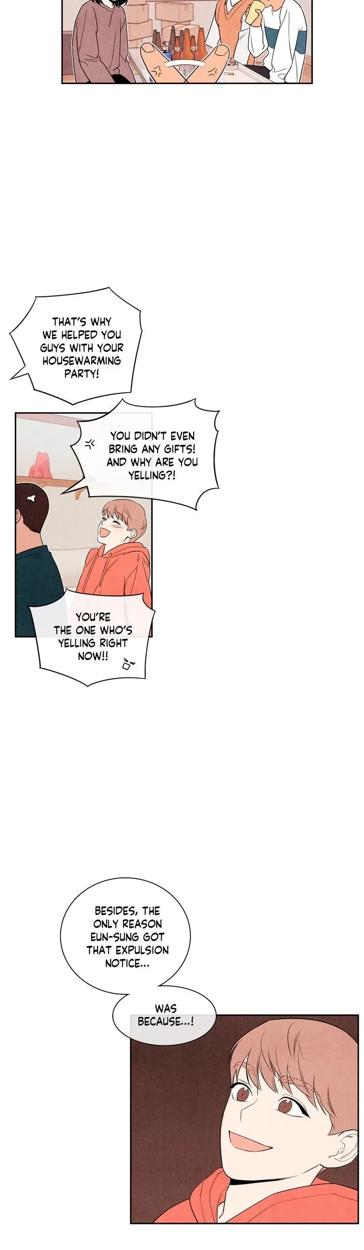 Chapter 1 — Page 32