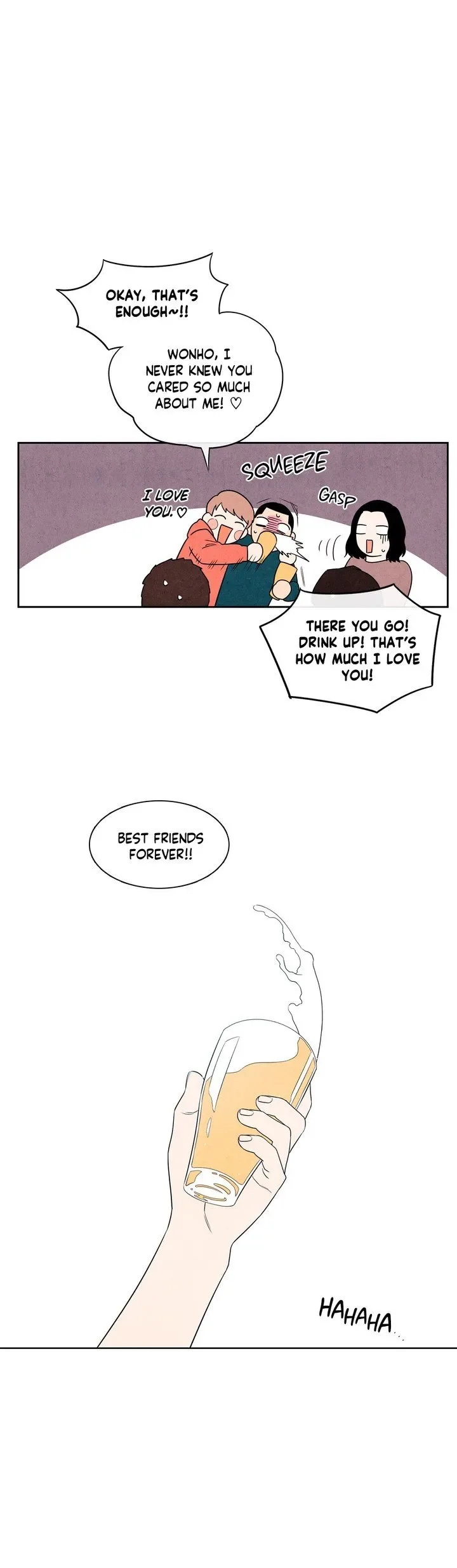 Chapter 1 — Page 33