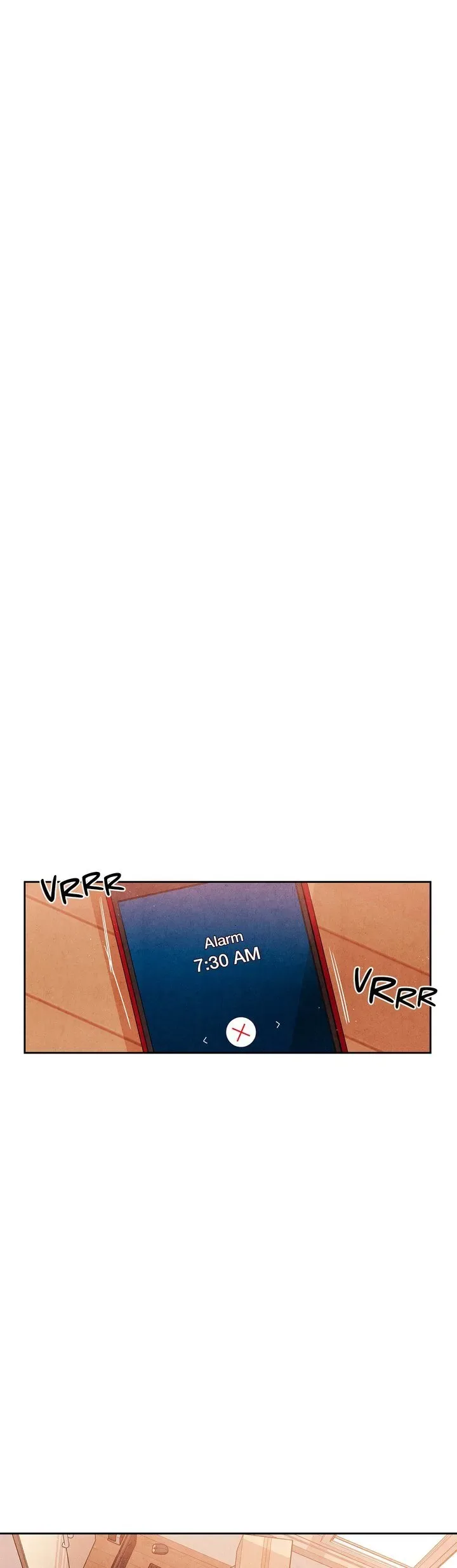 Chapter 1 — Page 34