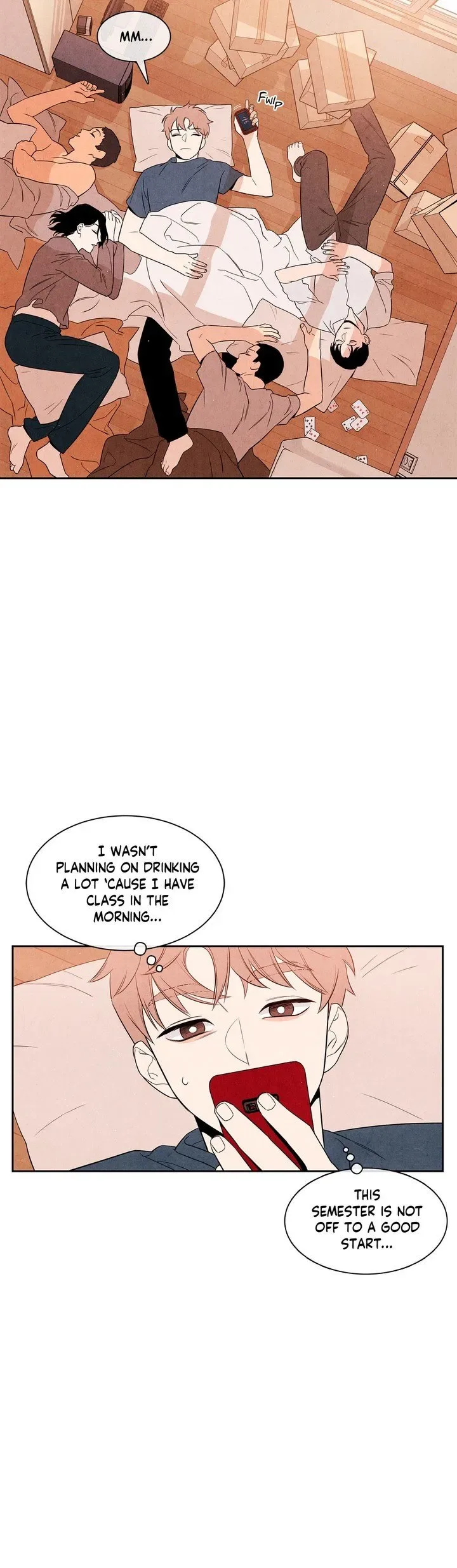 Chapter 1 — Page 35