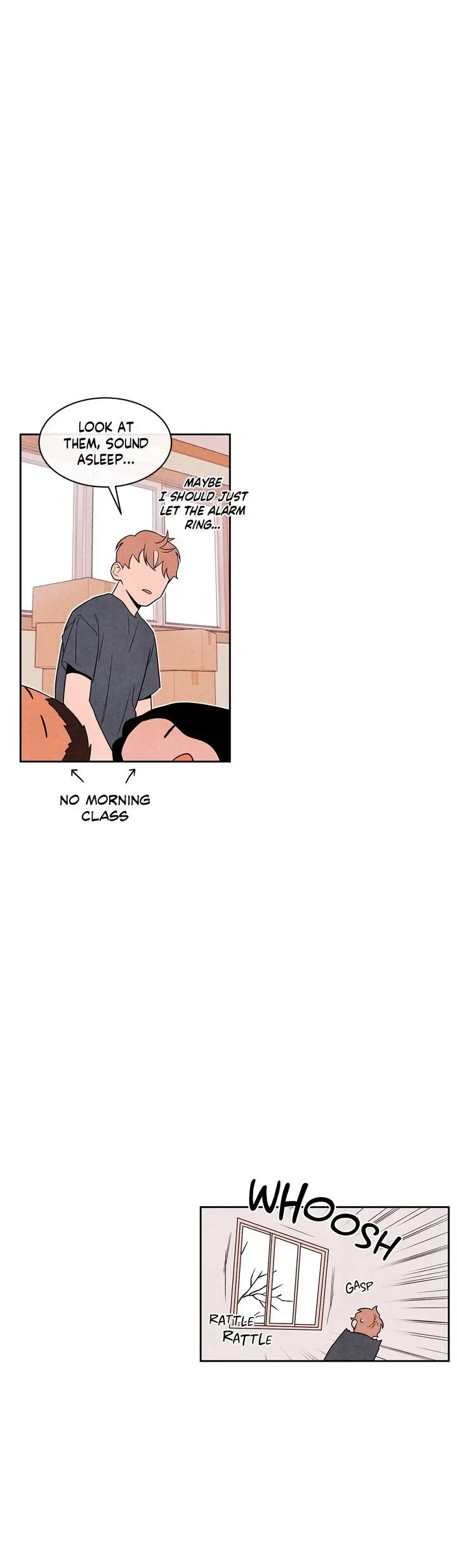Chapter 1 — Page 36