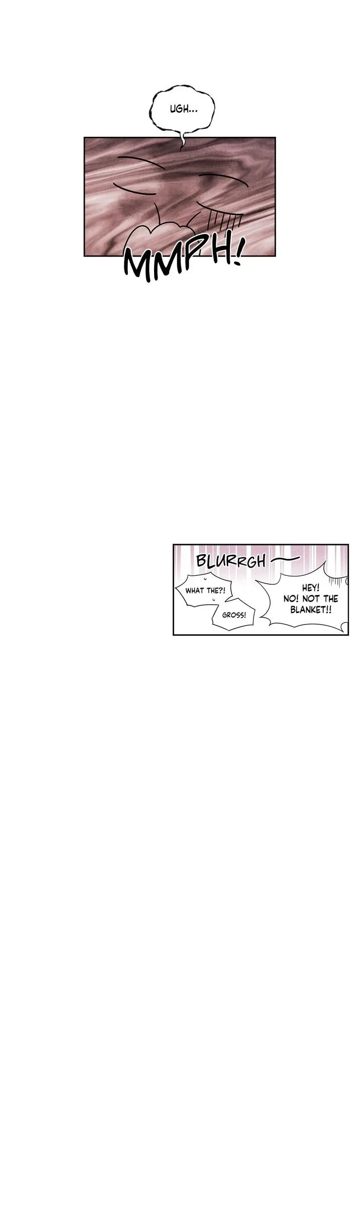 Chapter 1 — Page 37