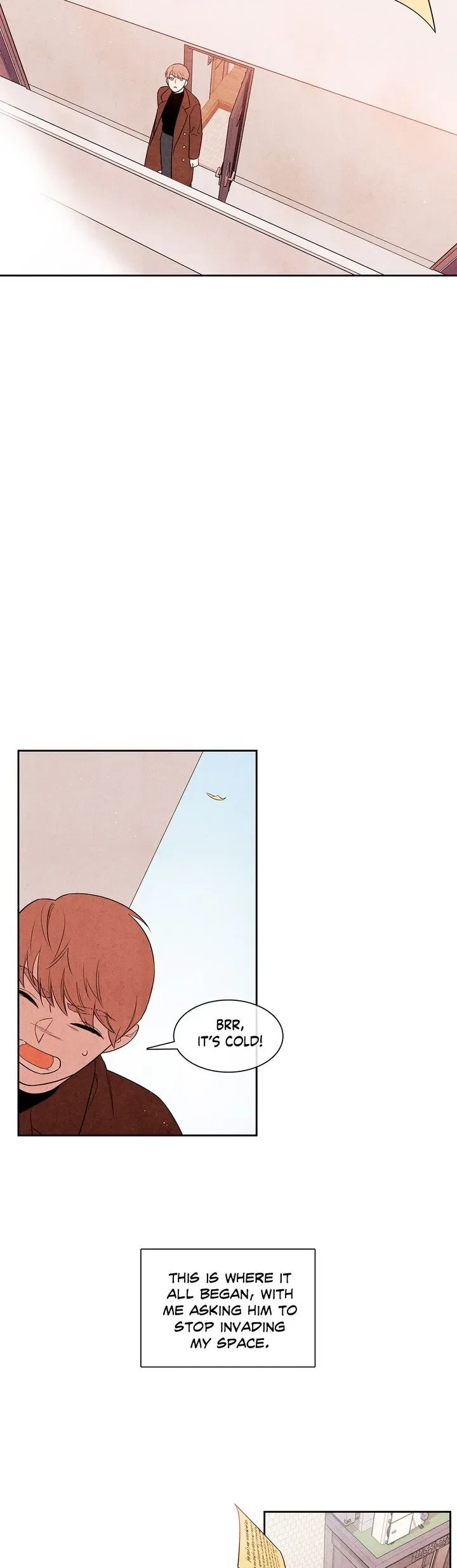 Chapter 1 — Page 39