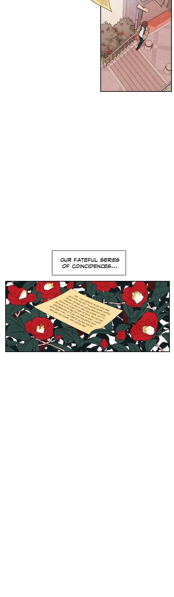Chapter 1 — Page 40