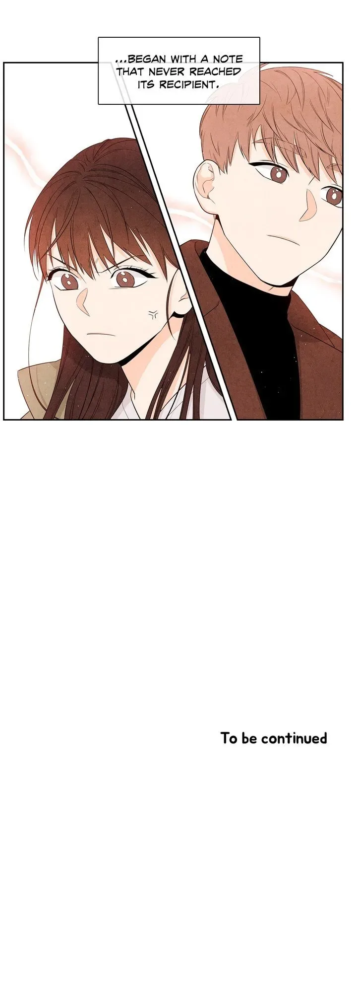 Chapter 1 — Page 41