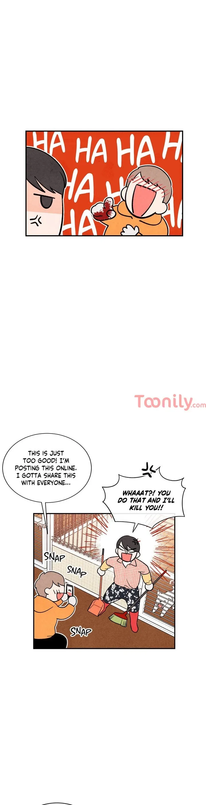 Chapter 10 — Page 5