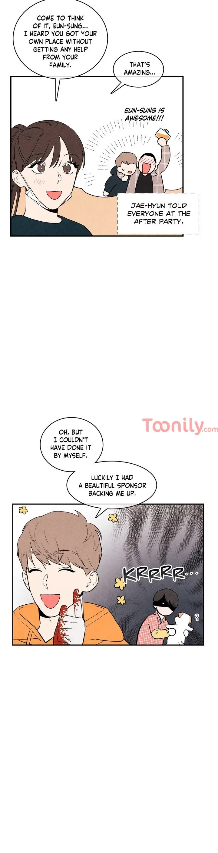 Chapter 10 — Page 6