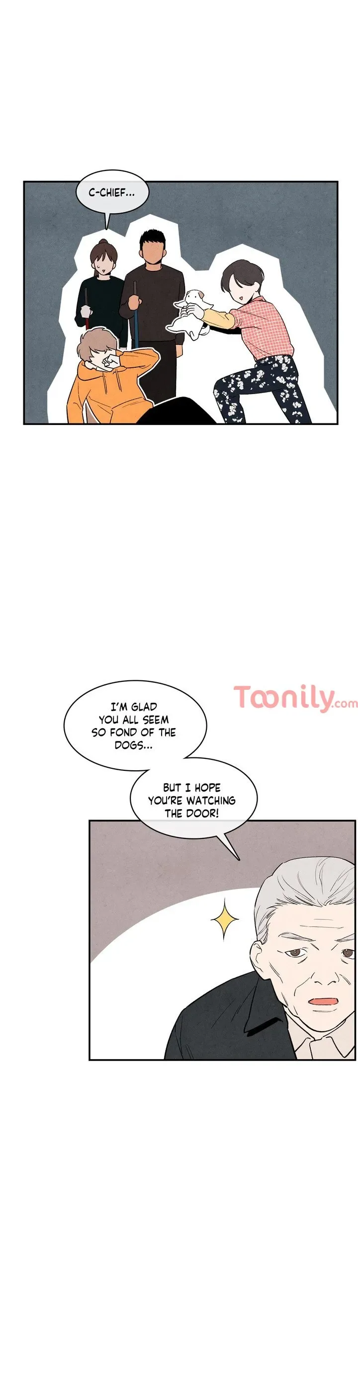 Chapter 10 — Page 8