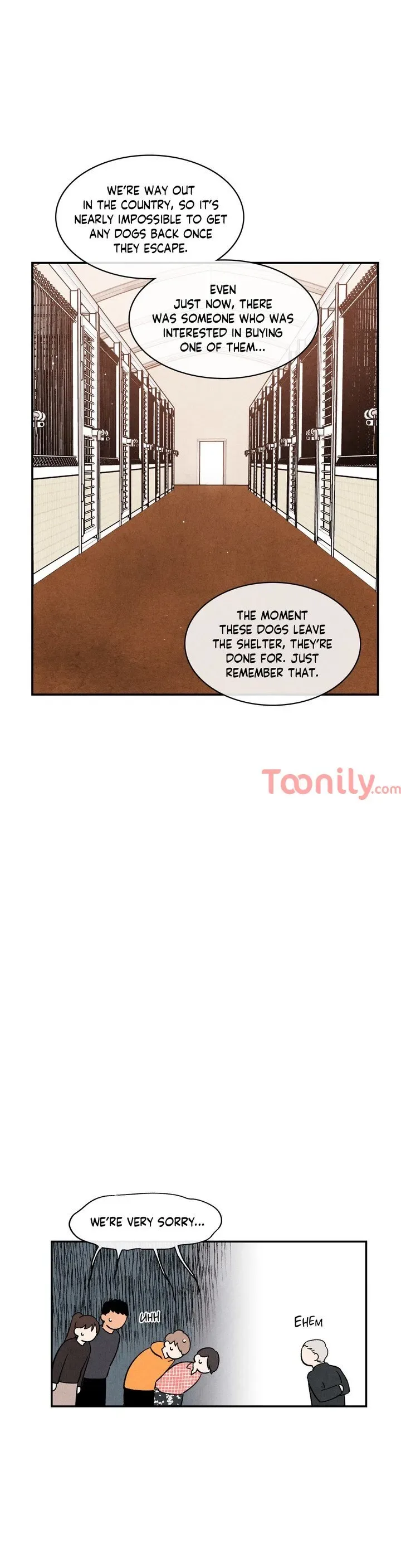 Chapter 10 — Page 9