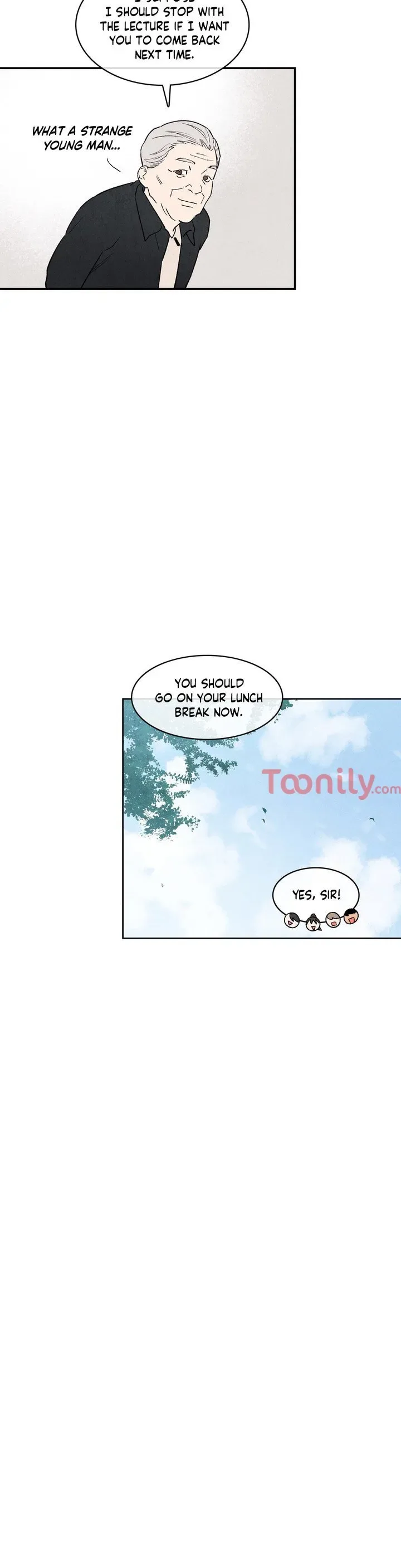 Chapter 10 — Page 13