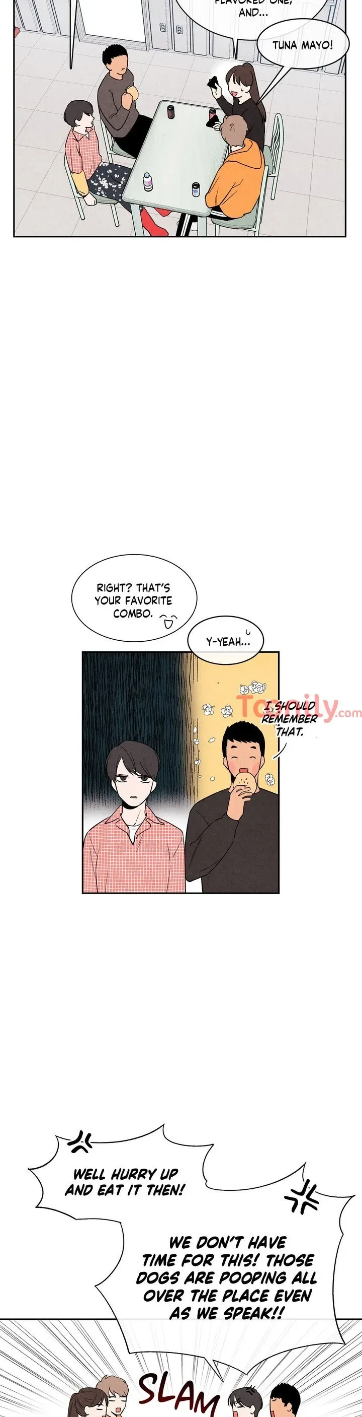 Chapter 10 — Page 19