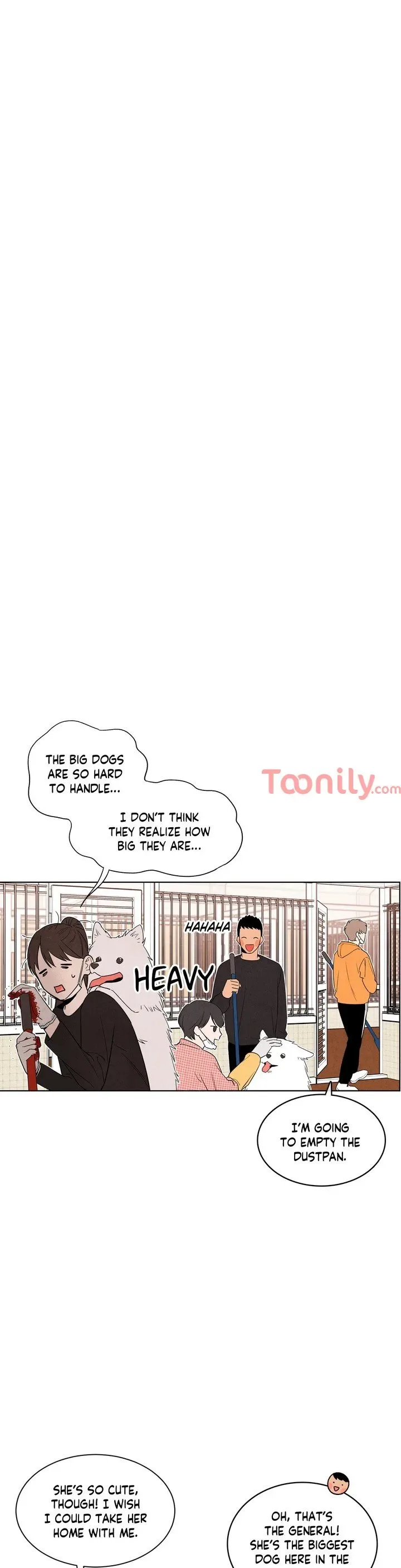 Chapter 10 — Page 21