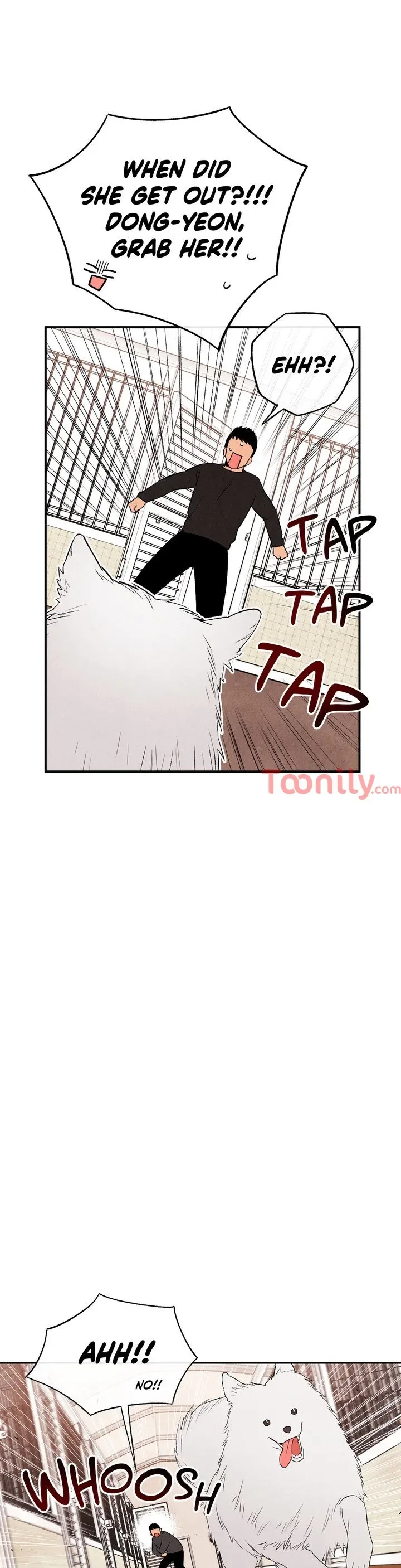 Chapter 10 — Page 24