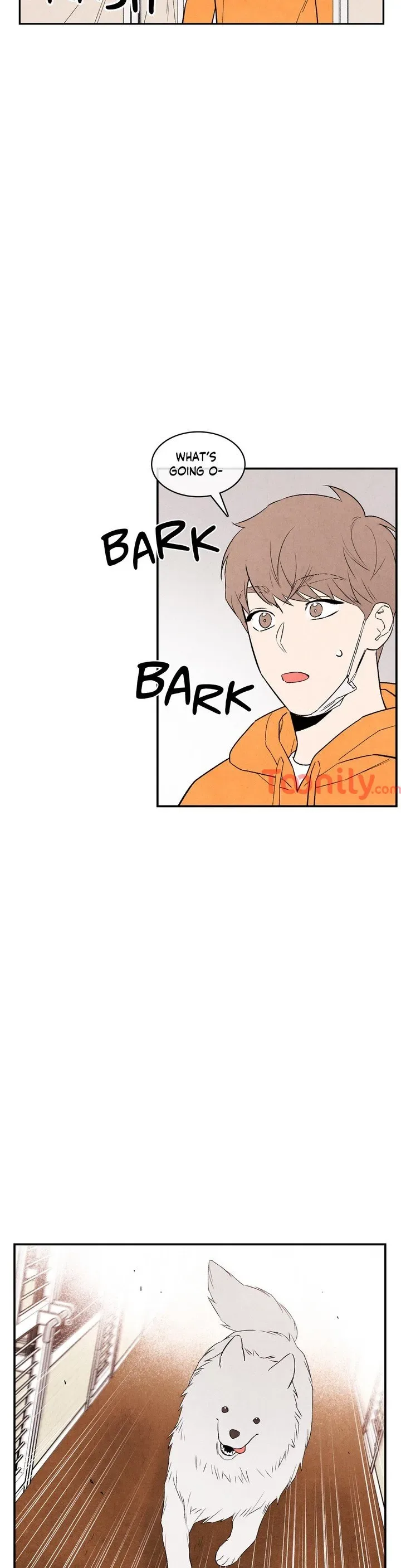 Chapter 10 — Page 30