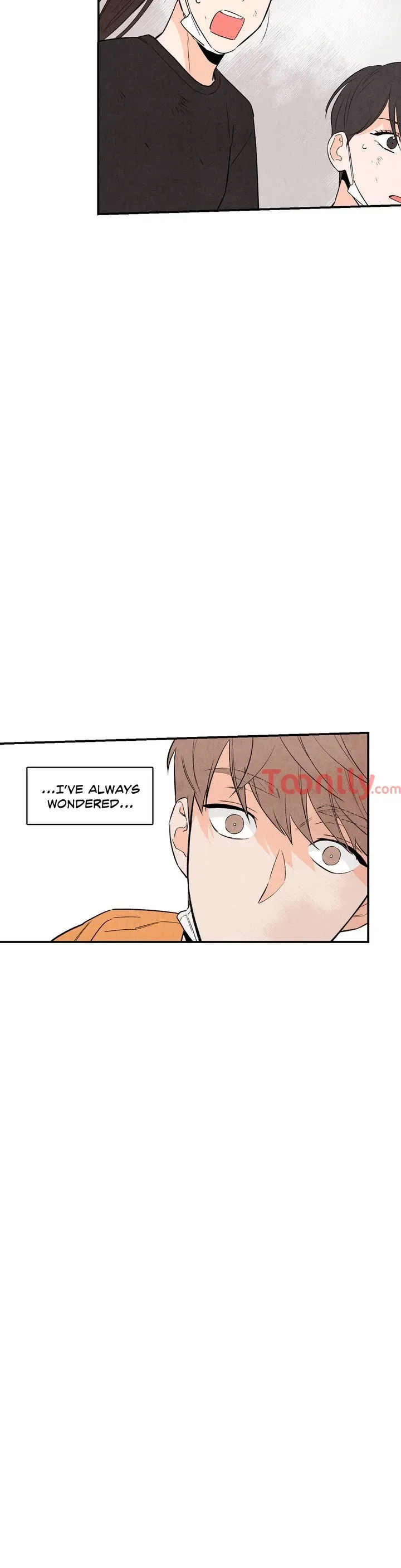 Chapter 10 — Page 32