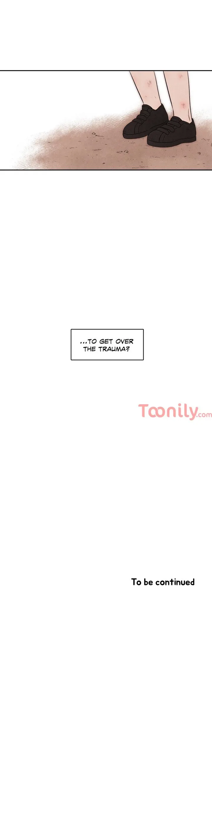 Chapter 10 — Page 35