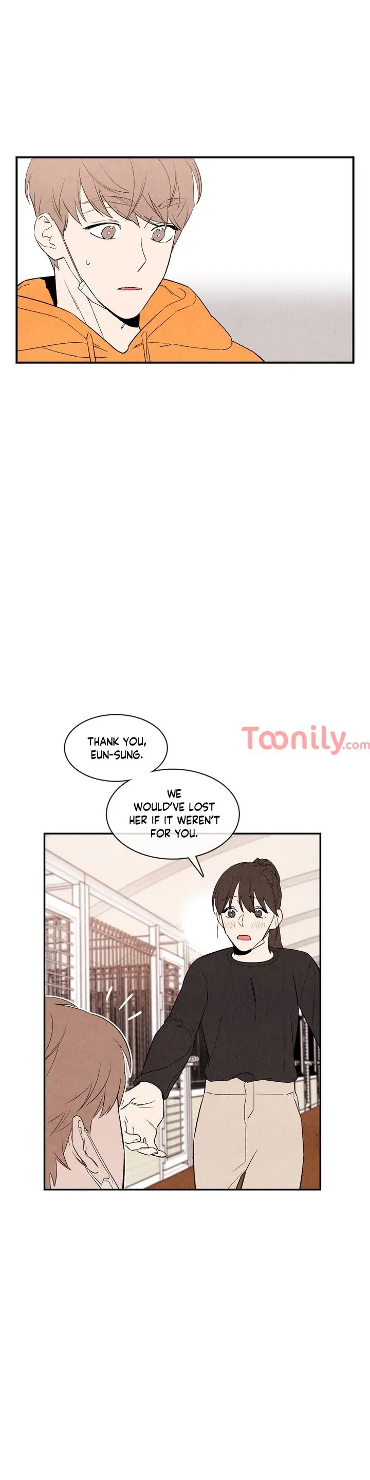 Chapter 11 — Page 9