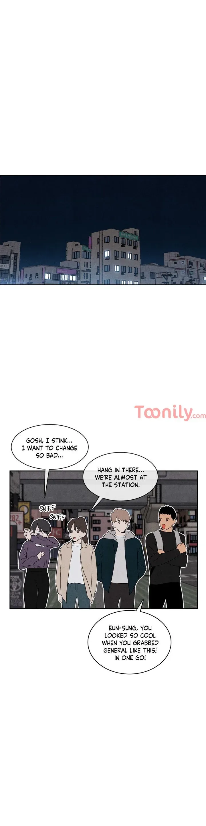 Chapter 11 — Page 13