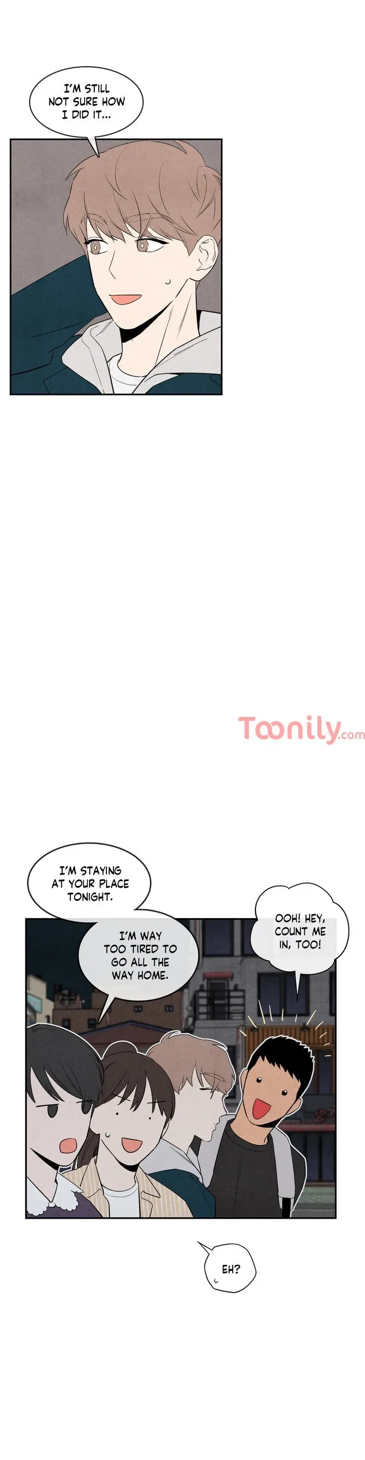 Chapter 11 — Page 14