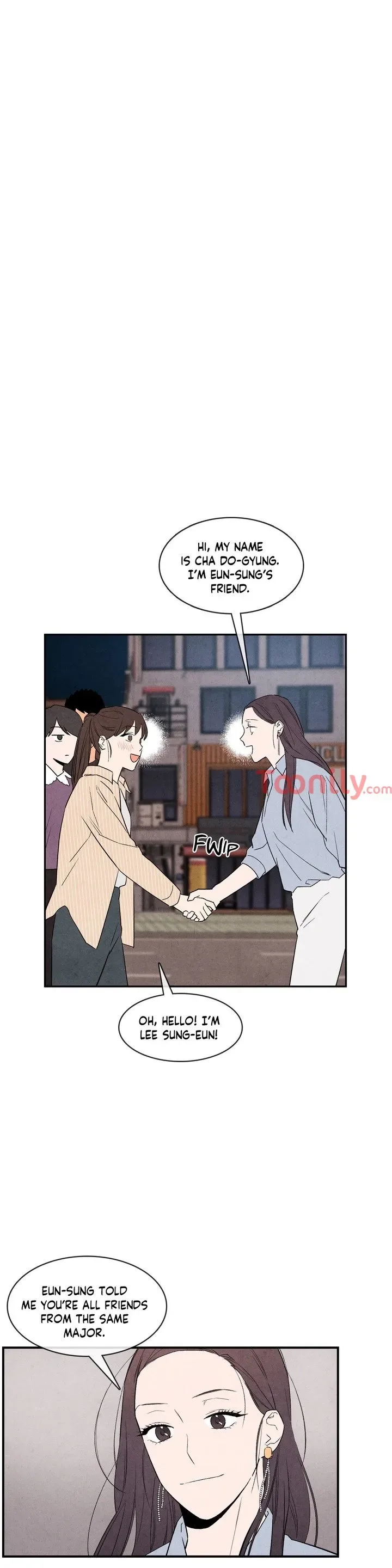 Chapter 11 — Page 20