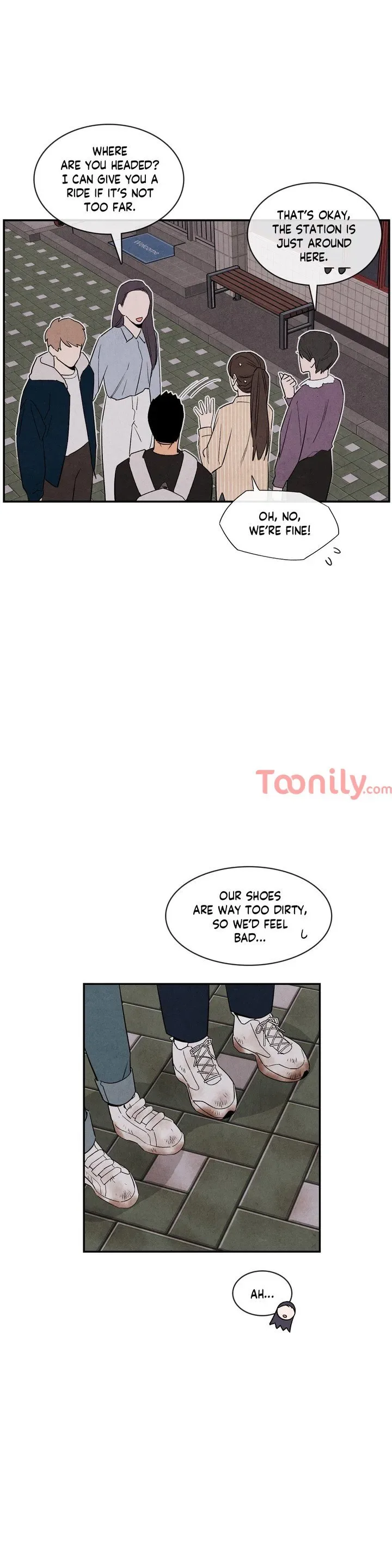 Chapter 11 — Page 22