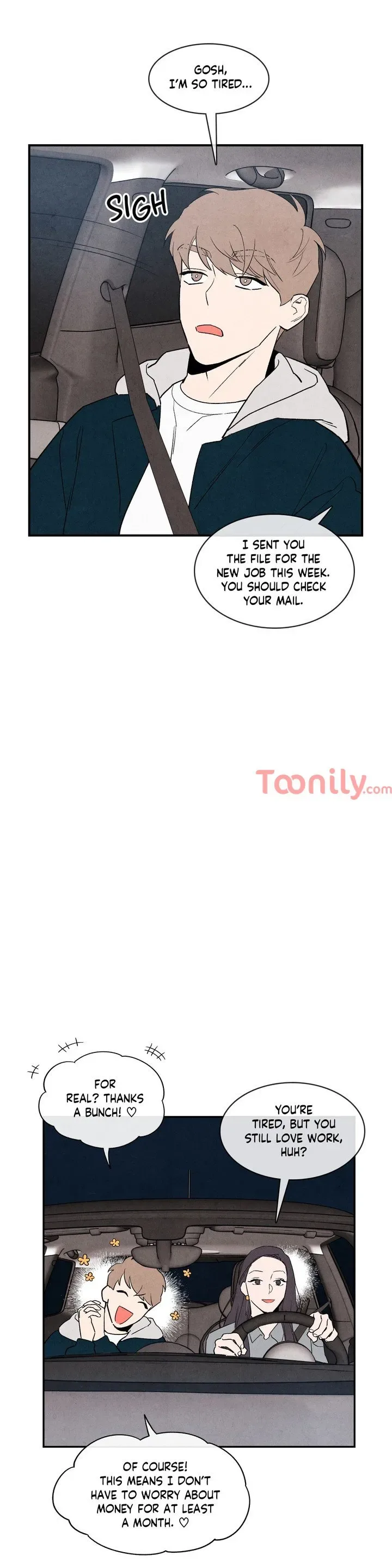 Chapter 11 — Page 25