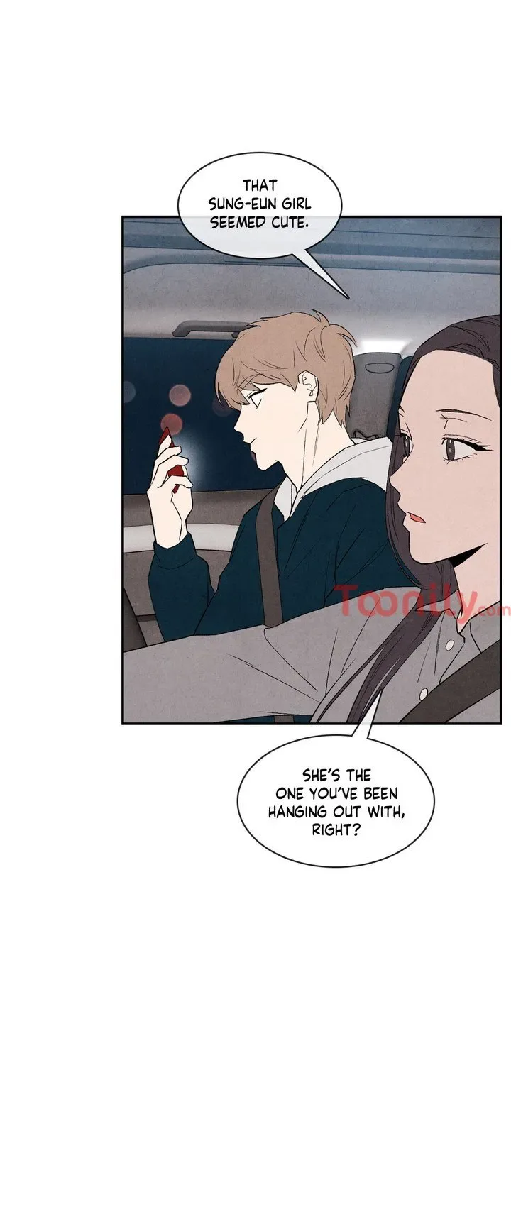 Chapter 11 — Page 27