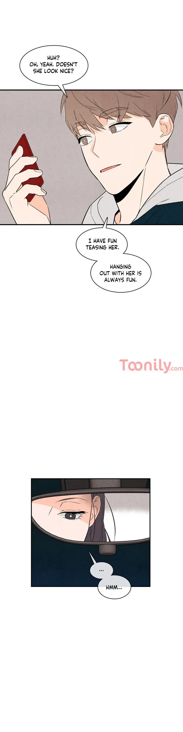 Chapter 11 — Page 28