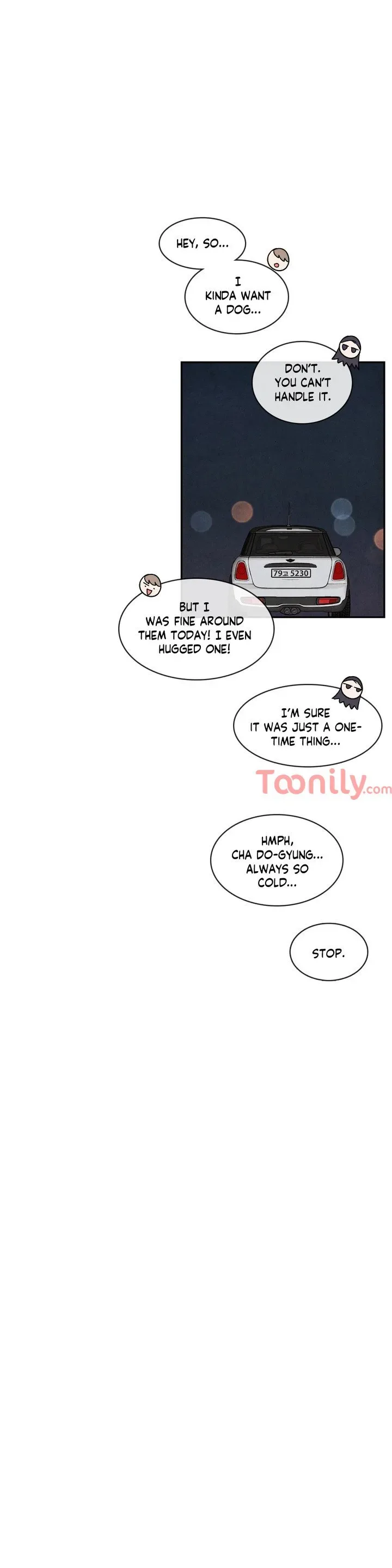 Chapter 11 — Page 29