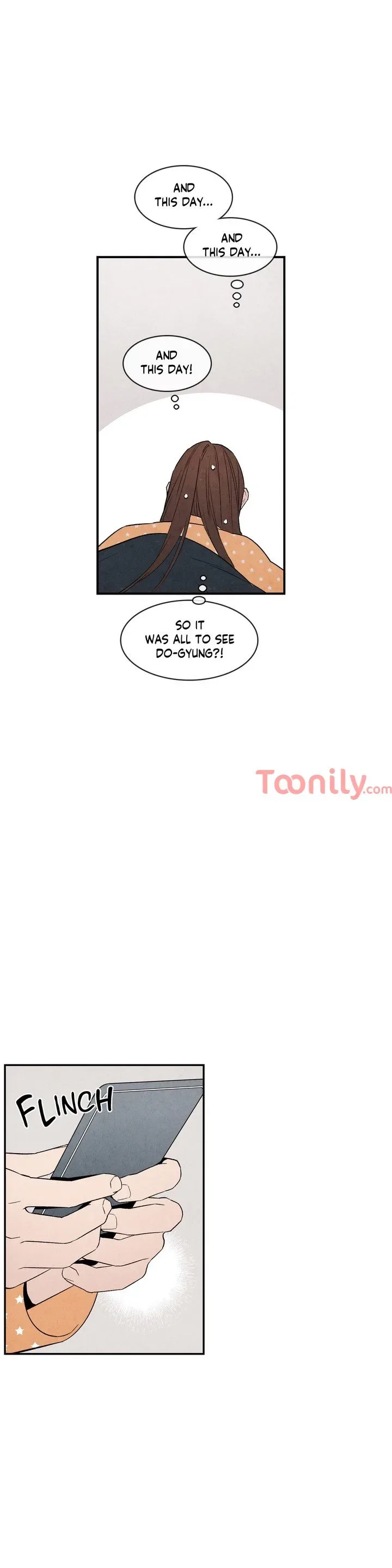 Chapter 11 — Page 34
