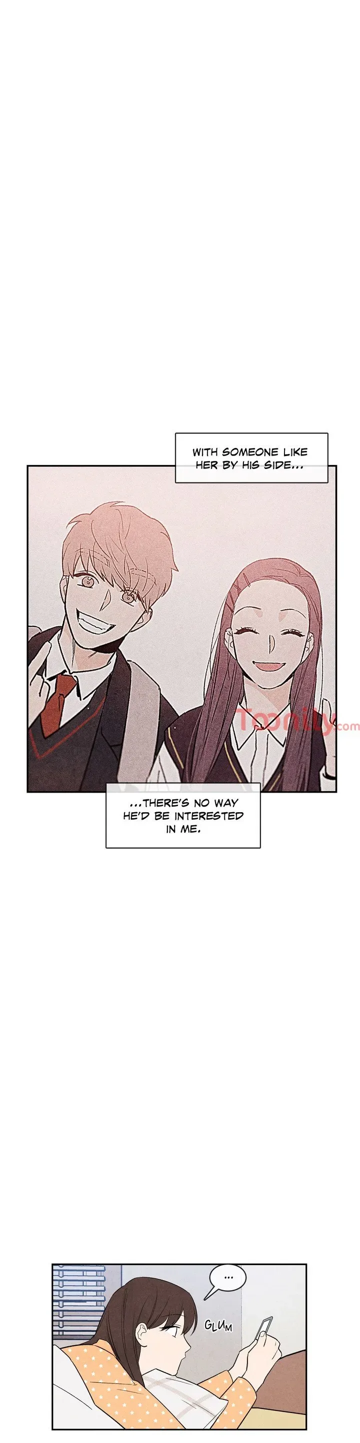 Chapter 11 — Page 36