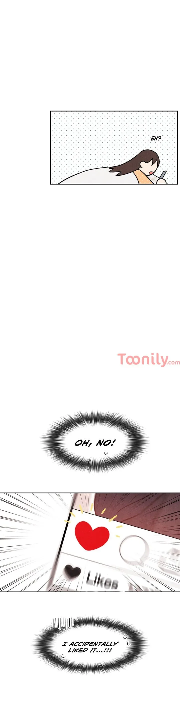 Chapter 11 — Page 37
