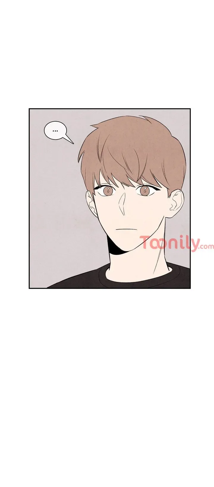 Chapter 12 — Page 8
