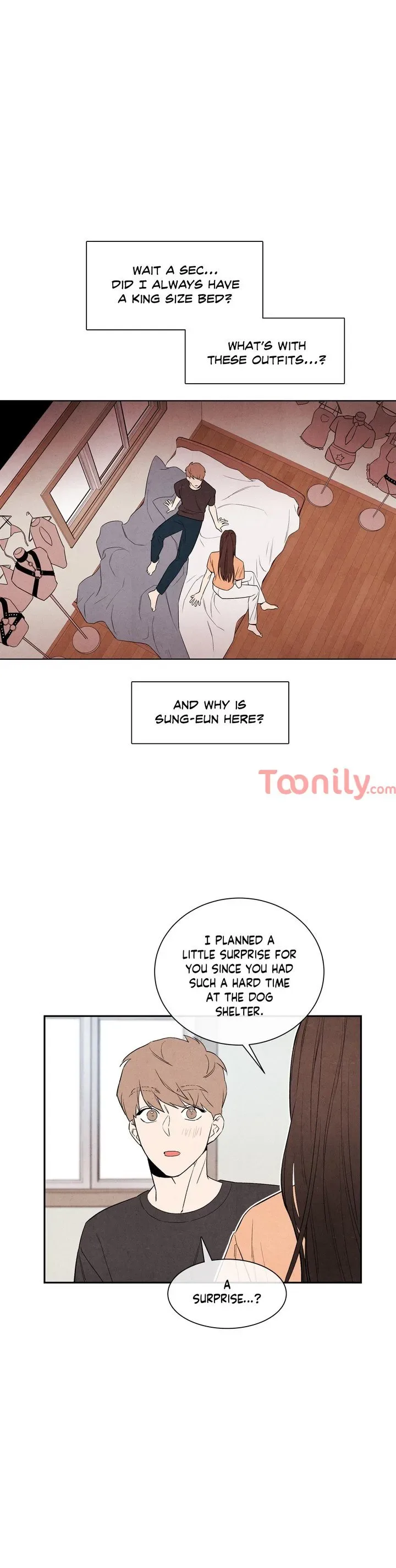 Chapter 12 — Page 9