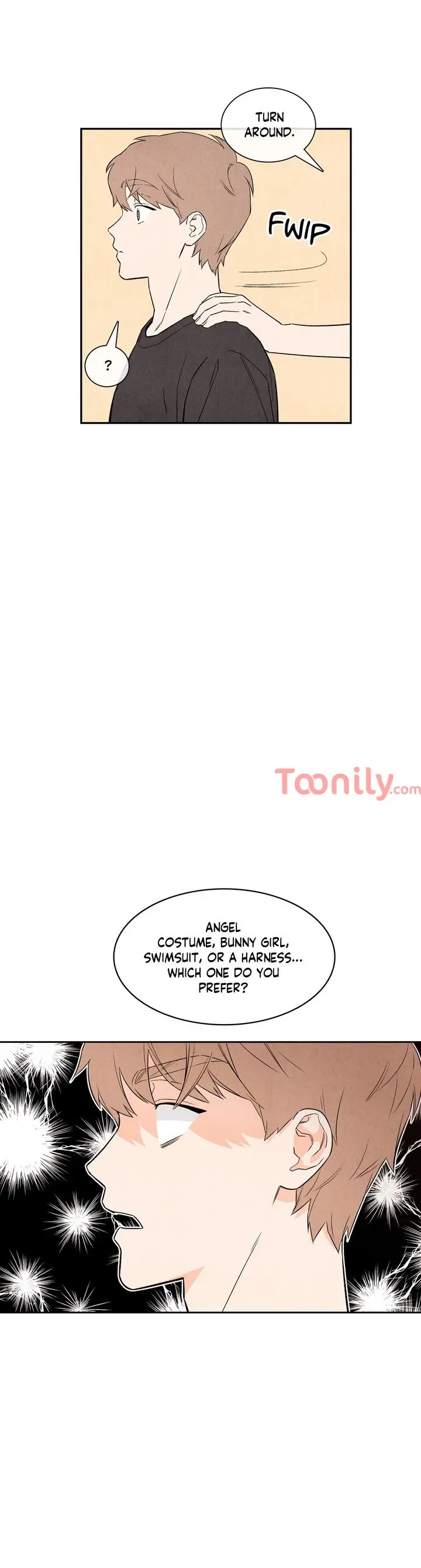 Chapter 12 — Page 10